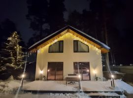 Дом в Ленинградская область, Всеволожск просп. Тургенева, 83 (100 м²) - Тургенева. Всеволожск - фото 24