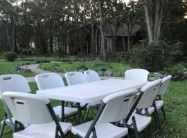 Дом в Приморский край, Владивосток ул. Адмирала Угрюмова, 48/49 (1 м²) - . Владивосток - фото 3