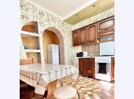 Дом в Краснодарский край, Крымск ул. 6-я Фадеева, 4 (72 м²) - . Крымск - фото 9