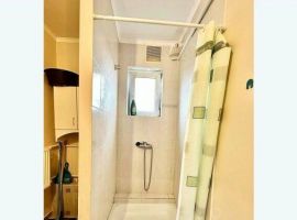 Дом в Краснодарский край, Крымск ул. 6-я Фадеева, 4 (72 м²) - . Крымск - фото 10