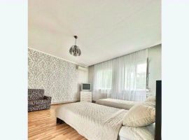 Дом в Краснодарский край, Крымск ул. 6-я Фадеева, 4 (72 м²) - . Крымск - фото 11