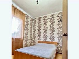 Дом в Краснодарский край, Крымск ул. 6-я Фадеева, 4 (72 м²) - . Крымск - фото 12