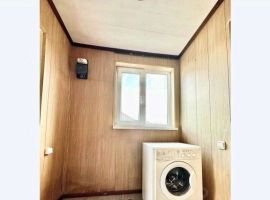 Дом в Краснодарский край, Крымск ул. 6-я Фадеева, 4 (72 м²) - . Крымск - фото 15