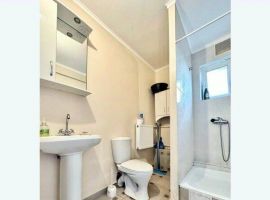 Дом в Краснодарский край, Крымск ул. 6-я Фадеева, 4 (72 м²) - . Крымск - фото 16