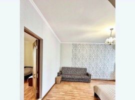Дом в Краснодарский край, Крымск ул. 6-я Фадеева, 4 (72 м²) - . Крымск - фото 18