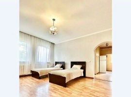 Дом в Краснодарский край, Крымск ул. 6-я Фадеева, 4 (72 м²) - . Крымск - фото 1
