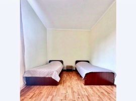 Дом в Краснодарский край, Крымск ул. 6-я Фадеева, 4 (72 м²) - . Крымск - фото 19