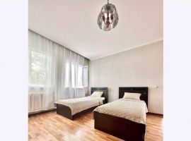 Дом в Краснодарский край, Крымск ул. 6-я Фадеева, 4 (72 м²) - . Крымск - фото 20