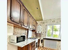 Дом в Краснодарский край, Крымск ул. 6-я Фадеева, 4 (72 м²) - . Крымск - фото 2