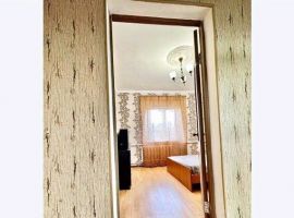 Дом в Краснодарский край, Крымск ул. 6-я Фадеева, 4 (72 м²) - . Крымск - фото 3