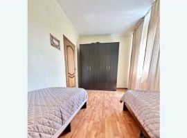 Дом в Краснодарский край, Крымск ул. 6-я Фадеева, 4 (72 м²) - . Крымск - фото 4