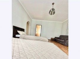 Дом в Краснодарский край, Крымск ул. 6-я Фадеева, 4 (72 м²) - . Крымск - фото 5