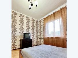 Дом в Краснодарский край, Крымск ул. 6-я Фадеева, 4 (72 м²) - . Крымск - фото 6