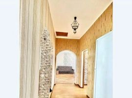 Дом в Краснодарский край, Крымск ул. 6-я Фадеева, 4 (72 м²) - . Крымск - фото 7