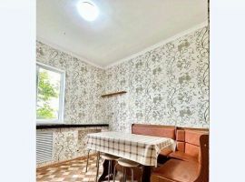 Дом в Краснодарский край, Крымск ул. 6-я Фадеева, 4 (72 м²) - . Крымск - фото 8