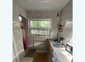 Дом в Краснодарский край, Геленджик ул. Горького, 39 (50 м²) - Максима Горького. Геленджик - фото 9