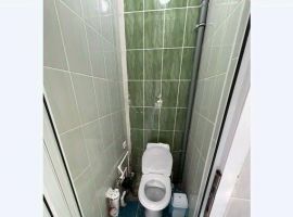 Дом в Краснодарский край, Геленджик ул. Горького, 39 (50 м²) - Максима Горького. Геленджик - фото 10