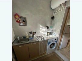 Дом в Краснодарский край, Геленджик ул. Горького, 39 (50 м²) - Максима Горького. Геленджик - фото 11