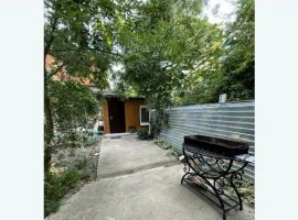 Дом в Краснодарский край, Геленджик ул. Горького, 39 (50 м²) - Максима Горького. Геленджик - фото 3