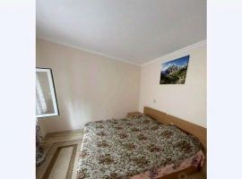 Дом в Краснодарский край, Геленджик ул. Горького, 39 (50 м²) - Максима Горького. Геленджик - фото 5
