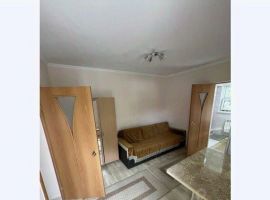 Дом в Краснодарский край, Геленджик ул. Горького, 39 (50 м²) - Максима Горького. Геленджик - фото 6
