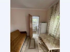Дом в Краснодарский край, Геленджик ул. Горького, 39 (50 м²) - Максима Горького. Геленджик - фото 7