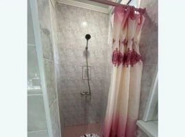 Дом в Краснодарский край, Геленджик ул. Горького, 39 (50 м²) - Максима Горького. Геленджик - фото 8