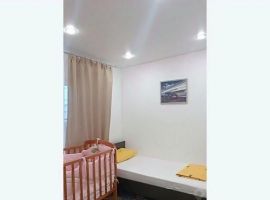 Дом в Краснодарский край, Сочи Виноградная ул., 180 (70 м²) - Виноградная. Сочи - фото 9