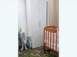Дом в Краснодарский край, Сочи Виноградная ул., 180 (70 м²) - Виноградная. Сочи - фото 11