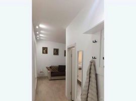 Дом в Краснодарский край, Сочи Виноградная ул., 180 (70 м²) - Виноградная. Сочи - фото 12