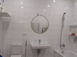 Дом в Краснодарский край, Сочи Виноградная ул., 180 (70 м²) - Виноградная. Сочи - фото 1