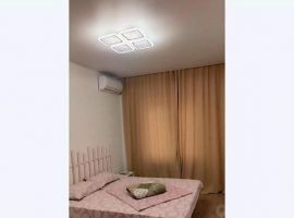 Дом в Краснодарский край, Сочи Виноградная ул., 180 (70 м²) - Виноградная. Сочи - фото 4