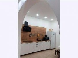 Дом в Краснодарский край, Сочи Виноградная ул., 180 (70 м²) - Виноградная. Сочи - фото 5