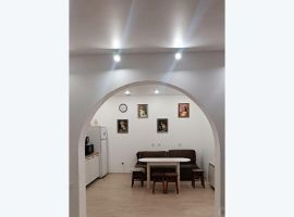 Дом в Краснодарский край, Сочи Виноградная ул., 180 (70 м²) - Виноградная. Сочи - фото 6