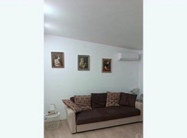 Дом в Краснодарский край, Сочи Виноградная ул., 180 (70 м²) - Виноградная. Сочи - фото 7