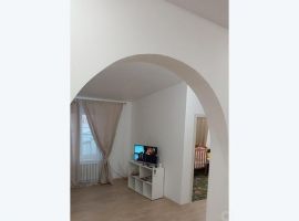 Дом в Краснодарский край, Сочи Виноградная ул., 180 (70 м²) - Виноградная. Сочи - фото 8