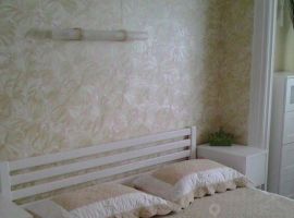 Дом в Краснодарский край, Сочи Курортный просп., 109/6 (128 м²) - . Сочи - фото 9