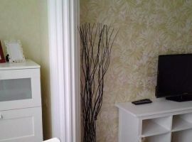 Дом в Краснодарский край, Сочи Курортный просп., 109/6 (128 м²) - . Сочи - фото 10