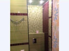 Дом в Краснодарский край, Сочи Курортный просп., 109/6 (128 м²) - . Сочи - фото 11