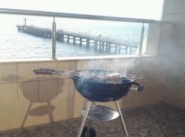 Дом в Краснодарский край, Сочи Курортный просп., 109/6 (128 м²) - . Сочи - фото 12