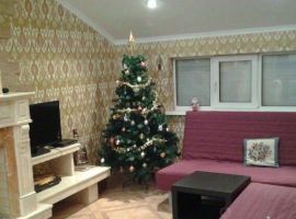 Дом в Краснодарский край, Сочи Курортный просп., 109/6 (128 м²) - . Сочи - фото 13