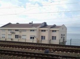 Дом в Краснодарский край, Сочи Курортный просп., 109/6 (128 м²) - . Сочи - фото 15
