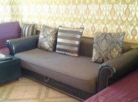 Дом в Краснодарский край, Сочи Курортный просп., 109/6 (128 м²) - . Сочи - фото 20
