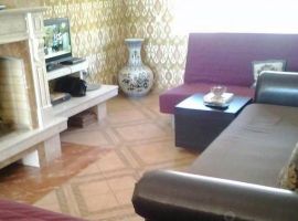 Дом в Краснодарский край, Сочи Курортный просп., 109/6 (128 м²) - . Сочи - фото 21