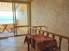 Дом в Краснодарский край, Сочи Курортный просп., 109/6 (128 м²) - . Сочи - фото 23