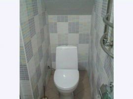 Дом в Краснодарский край, Сочи Курортный просп., 109/6 (128 м²) - . Сочи - фото 26