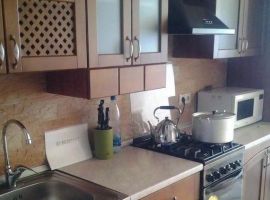 Дом в Краснодарский край, Сочи Курортный просп., 109/6 (128 м²) - . Сочи - фото 27