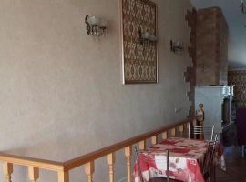 Дом в Краснодарский край, Сочи Курортный просп., 109/6 (128 м²) - . Сочи - фото 30