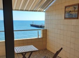 Дом в Краснодарский край, Сочи Курортный просп., 109/6 (128 м²) - . Сочи - фото 31