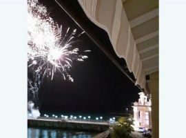 Дом в Краснодарский край, Сочи Курортный просп., 109/6 (128 м²) - . Сочи - фото 35